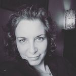 Michele Talbot - @ms.micht - Instagram