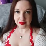 Michele Talbot - @smileymichele86 - Instagram