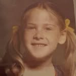 Michele Talbot - @9650michele - Instagram