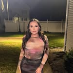 Michele Talbot - @micheleeetalbot - Instagram
