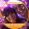 Michele Talbot - @micheletalbot - TikTok