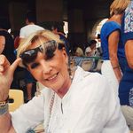 Michèle Talbot - @michele.talbot - Instagram