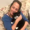 Michele Talbot - @michele.talbot - TikTok