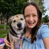 michele talbot - @michele.talbot4 - TikTok