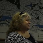 Michele Talbot of Keller Williams - @michelesellsthepoconos - Instagram