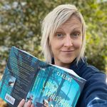 Michele Talbott - @michele.krpalek.talbott - Instagram