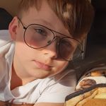 Michele Talbott - @micheletalbott1971 - Instagram