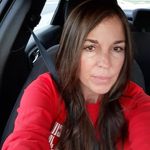 Michele Talbott - @micheleatalbott1971 - Instagram