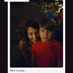 Michele Talbott - @michele.talbott - Instagram