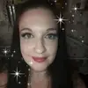 micheletalbot3 - @micheletalbot3 - TikTok