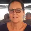 micheletalbot809 - @micheletalbot809 - TikTok