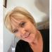 Michelle Talbot - Facebook