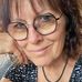 Michelle Talbot - Facebook