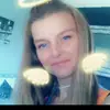 Michelle Talbot - @michelle.talbot3 - TikTok