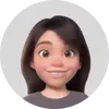 Michelle Talbot - @michelletalbot6 - TikTok