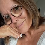 Michelle Talbot - @michelle113016 - Instagram