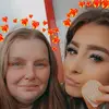 michelle talbot - @michelle.talbot84 - TikTok