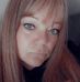 Michelle Talbot - Facebook