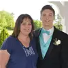 Michelle Talbot - @michelle.talbot4 - TikTok