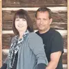 Rob N Michele Talbot - @rob.n.michele.tal - TikTok