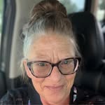 Michele R. Tallman - @shell6787 - Instagram