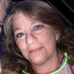 Michele R. Tallman - Facebook