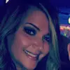 Michele Tallman73 - @mitchellj1220 - TikTok