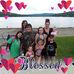 Michele Tallman - Facebook