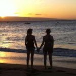 Michele Tallman - @mtallman22 - Instagram