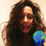Michele Tallman - @tokewt4u2 - Instagram