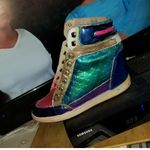 Michele Tallman - @shoe.of.a.kind - Instagram