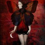 Michele Tallman - @jamesbrady320 - Instagram