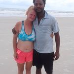Michele Tallman - @tallmanmichele - Instagram