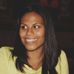 Michele Tallman - Facebook