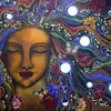 Michele Tallman - @michele.tallman - TikTok