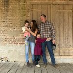 Michele Tallman - @mrs_michele_tallman - Instagram