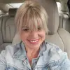 Michele Tallman Maley - @michele.tallman.m - TikTok