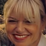 Michele Tallman Maley - @seachele01 - Instagram