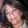 michelertallman - @michelertallman - TikTok