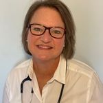 Michelle Grimsley Tallman - @michelletallman - Instagram