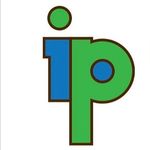 Michelle Grimsley Tallman, APRN, CPNP-PC - @innovativepediatrics - Instagram