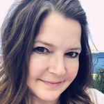 Michelle Hults Tallman - @m.h.t6708 - Instagram