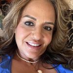 Michelle Tallman - @michelle.tallman.585 - Instagram