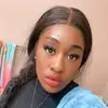 Michelle Tallman - @itsmichellejulien - TikTok