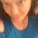 Michelle Tallman - @mtallman73 - Instagram