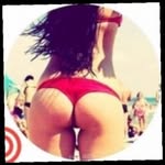 Michelle Tallman - @michelletallman680 - Instagram
