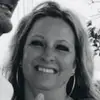 Michelle Tallman - @michelletallman2 - TikTok