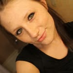 Michelle Tallman - @m_tallman321 - Instagram