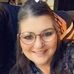 Michelle Tallman - Facebook