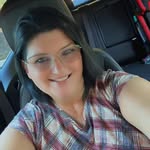 Michelle Tallman - @shellbert_7370 - Instagram